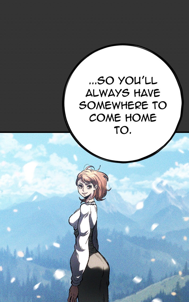 Emblem Wars Ep. 1 - Ruin page 289 - 