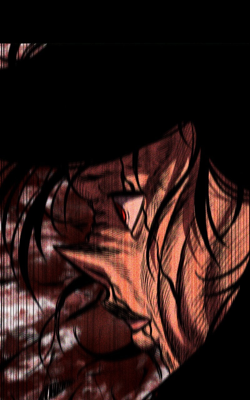 Emblem Wars Ep. 1 - Ruin page 293 - 