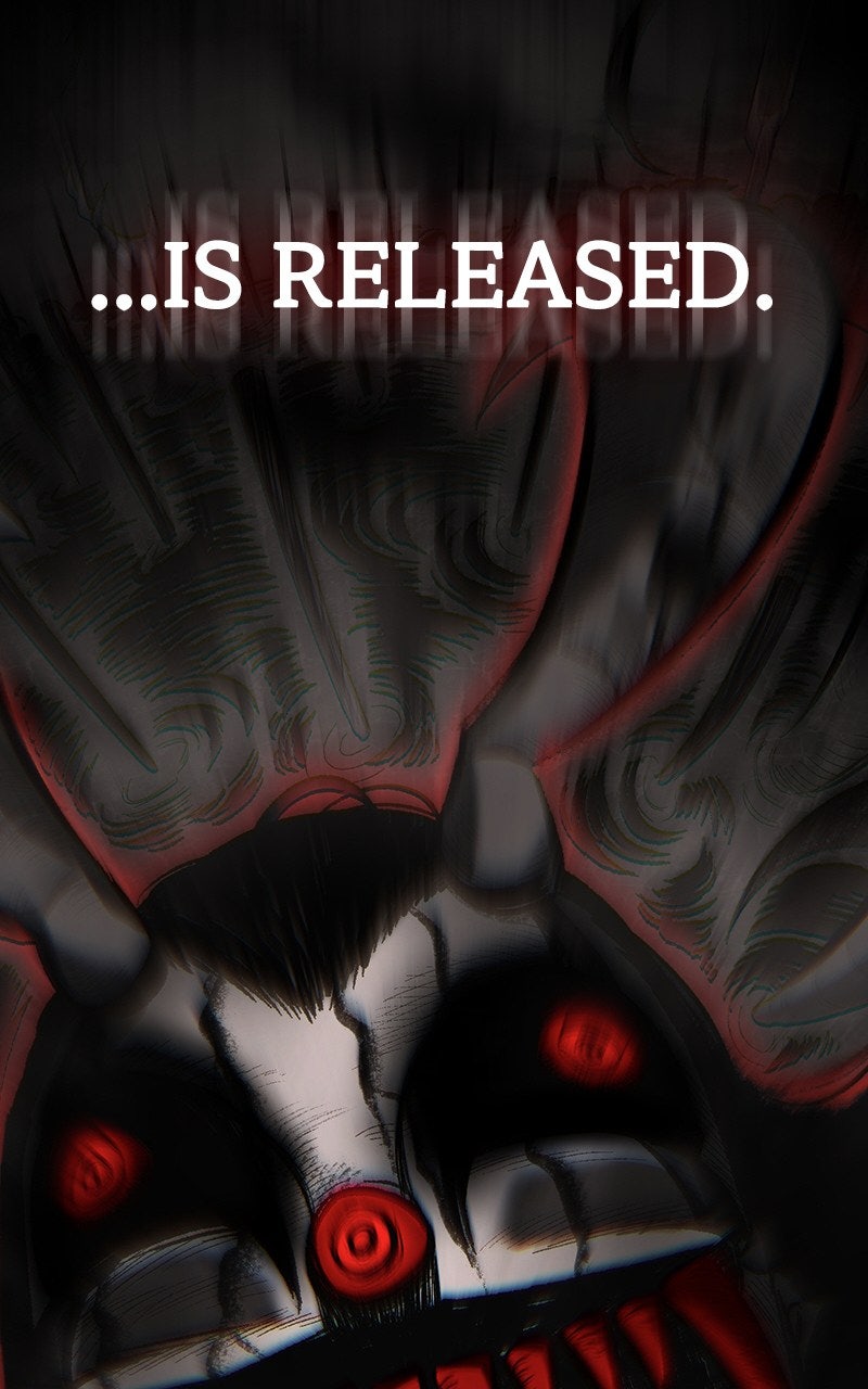 Emblem Wars Ep. 1 - Ruin page 296 - 