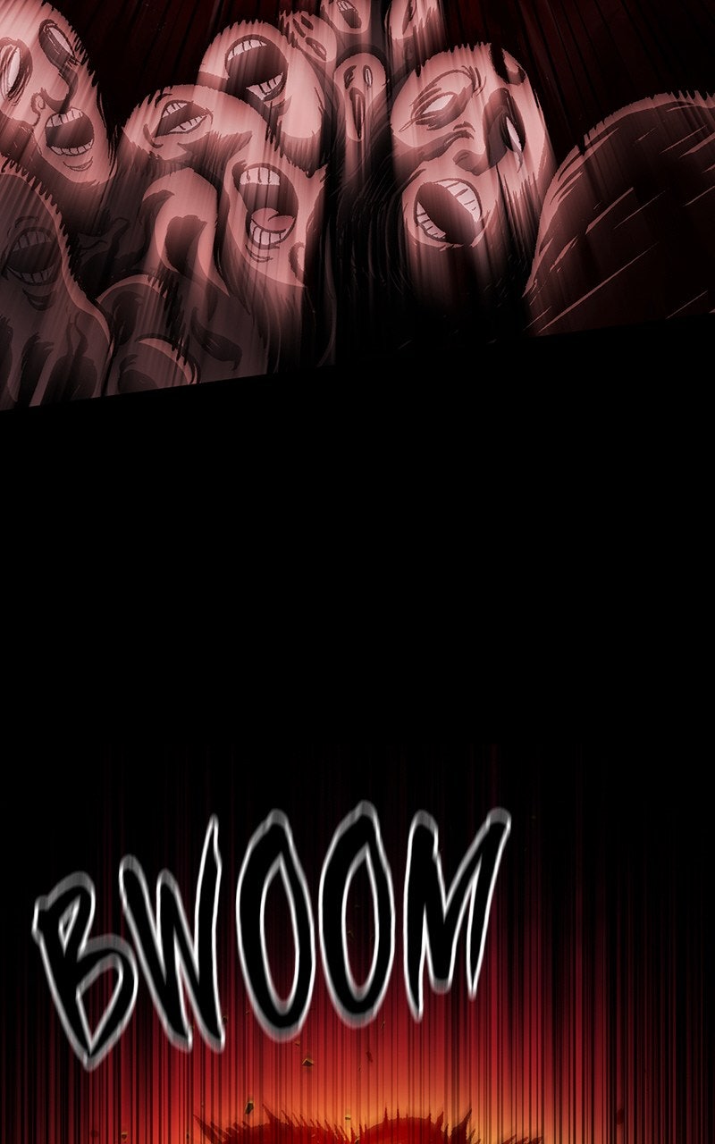 Emblem Wars Ep. 1 - Ruin page 305 - 