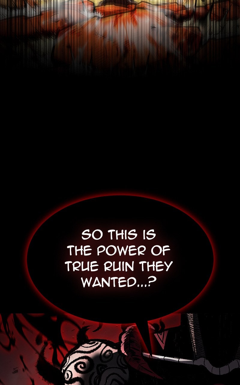 Emblem Wars Ep. 1 - Ruin page 308 - 