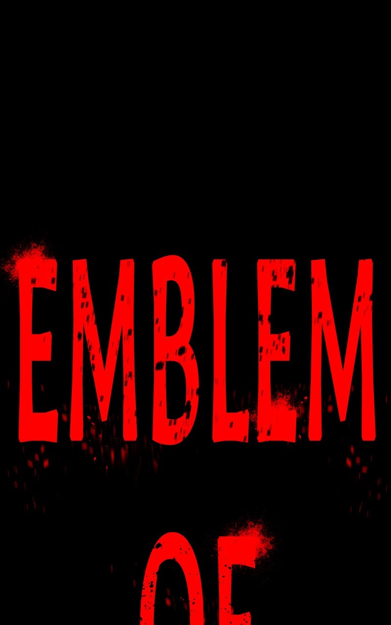 Emblem Wars Ep. 1 - Ruin page 310 - 