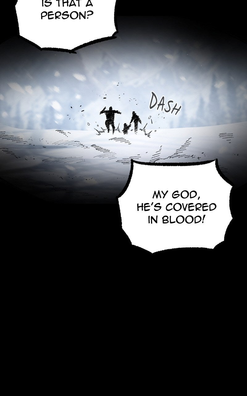 Emblem Wars Ep. 1 - Ruin page 32 - 