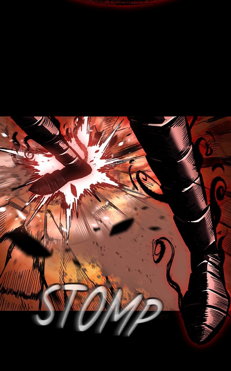 Emblem Wars Ep. 1 - Ruin page 316 - 