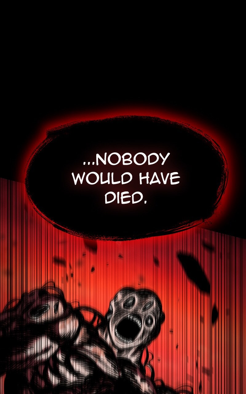 Emblem Wars Ep. 1 - Ruin page 317 - 