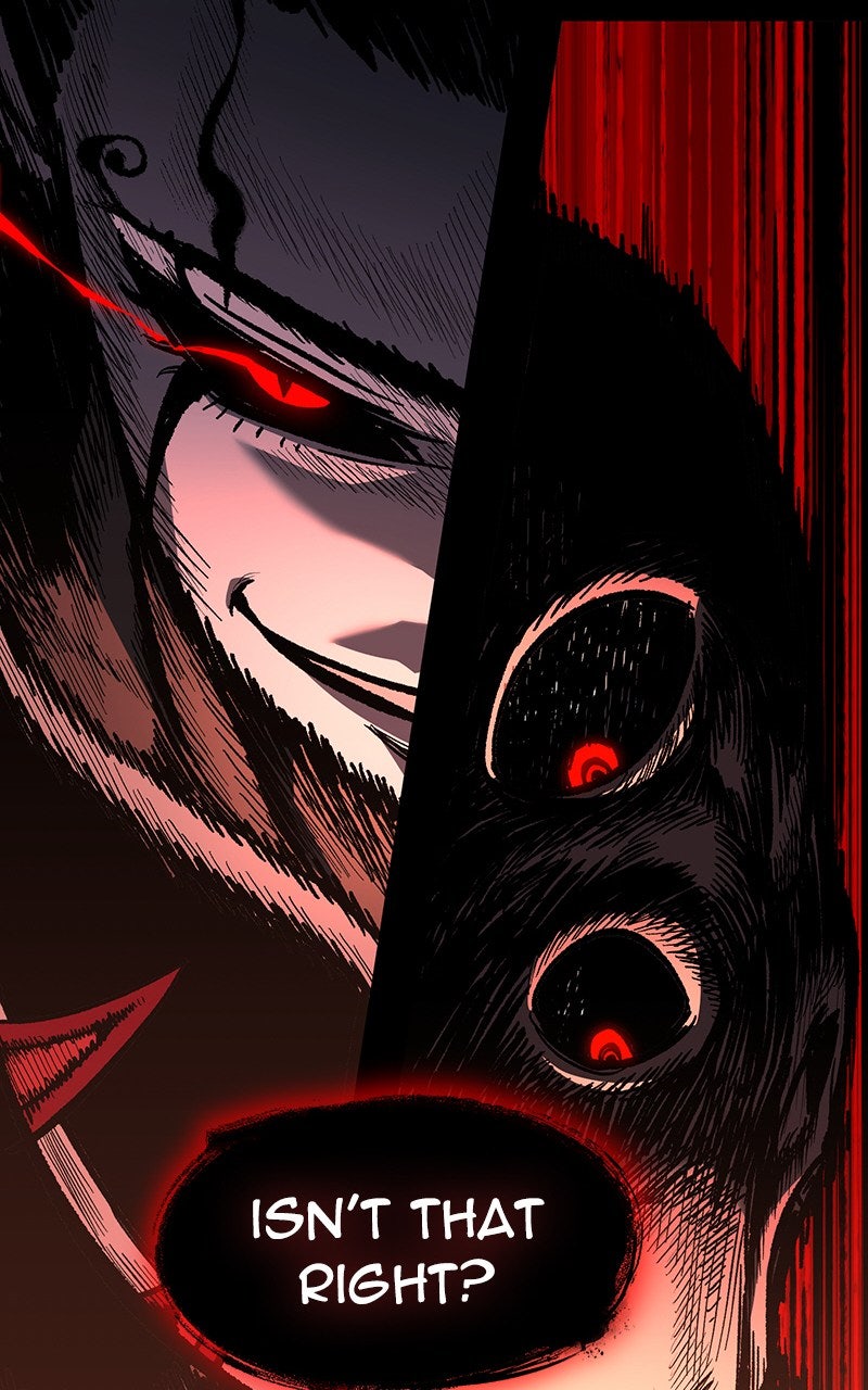 Emblem Wars Ep. 1 - Ruin page 320 - 