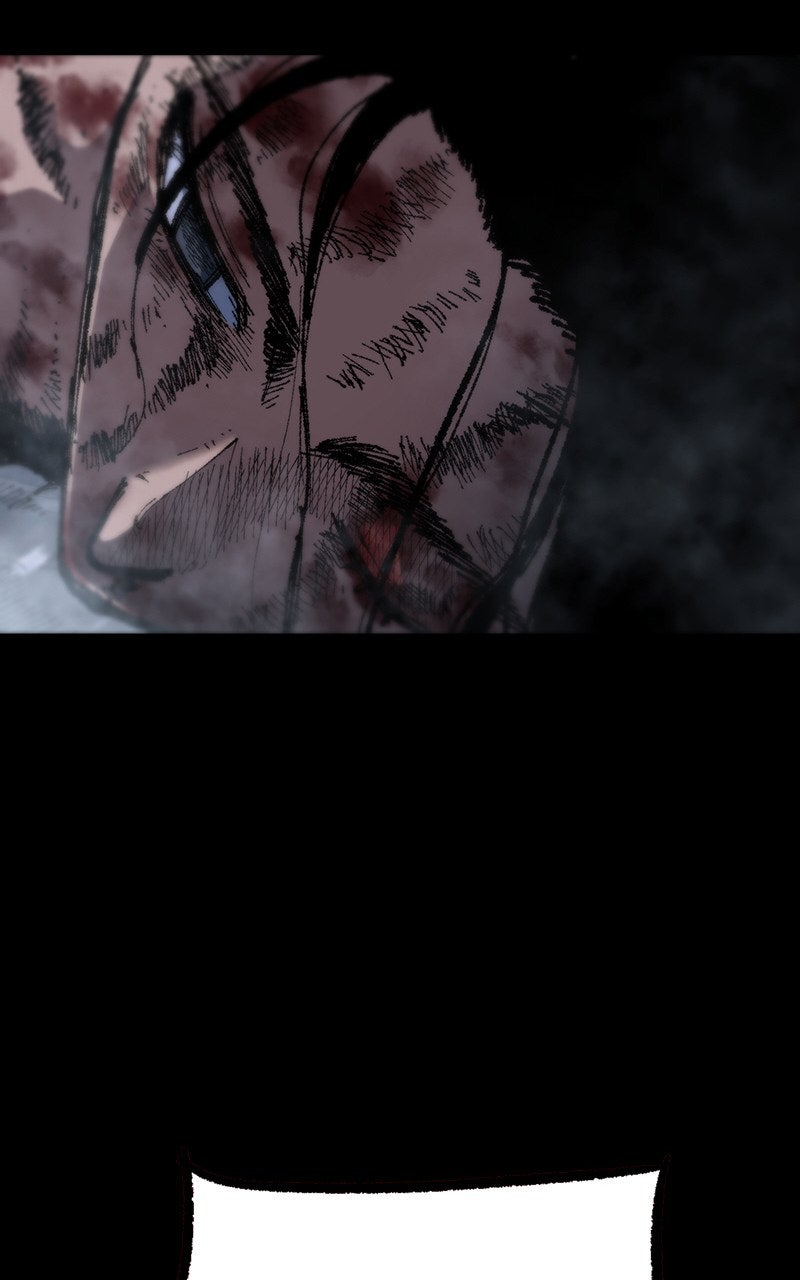 Emblem Wars Ep. 1 - Ruin page 33 - 
