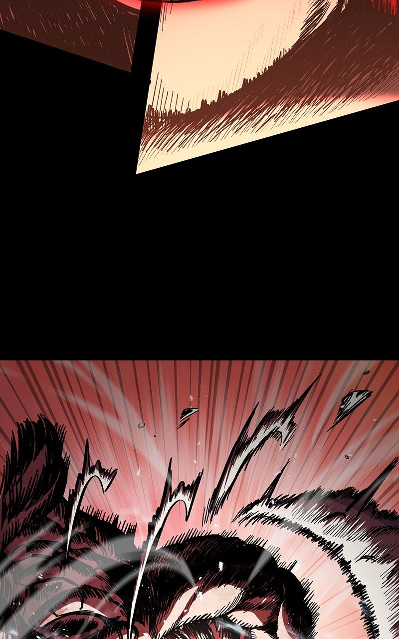Emblem Wars Ep. 1 - Ruin page 321 - 