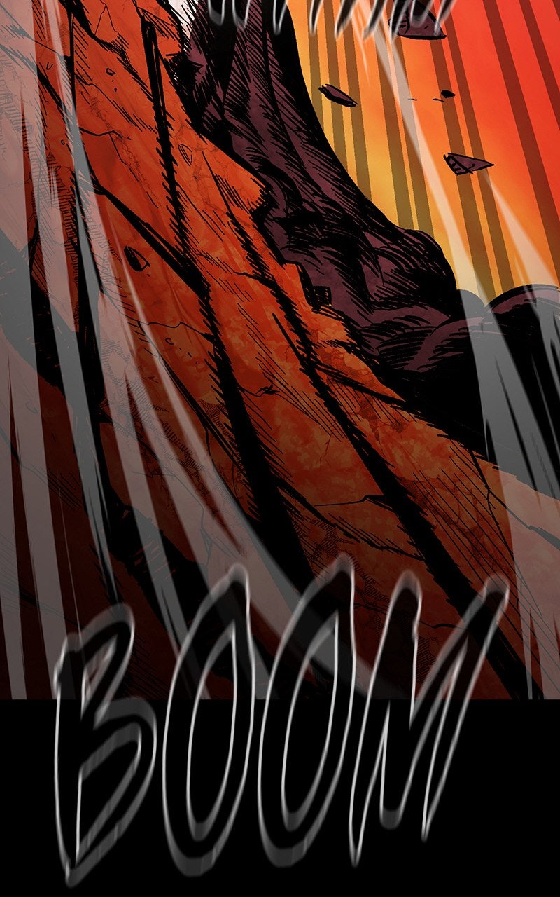 Emblem Wars Ep. 1 - Ruin page 323 - 