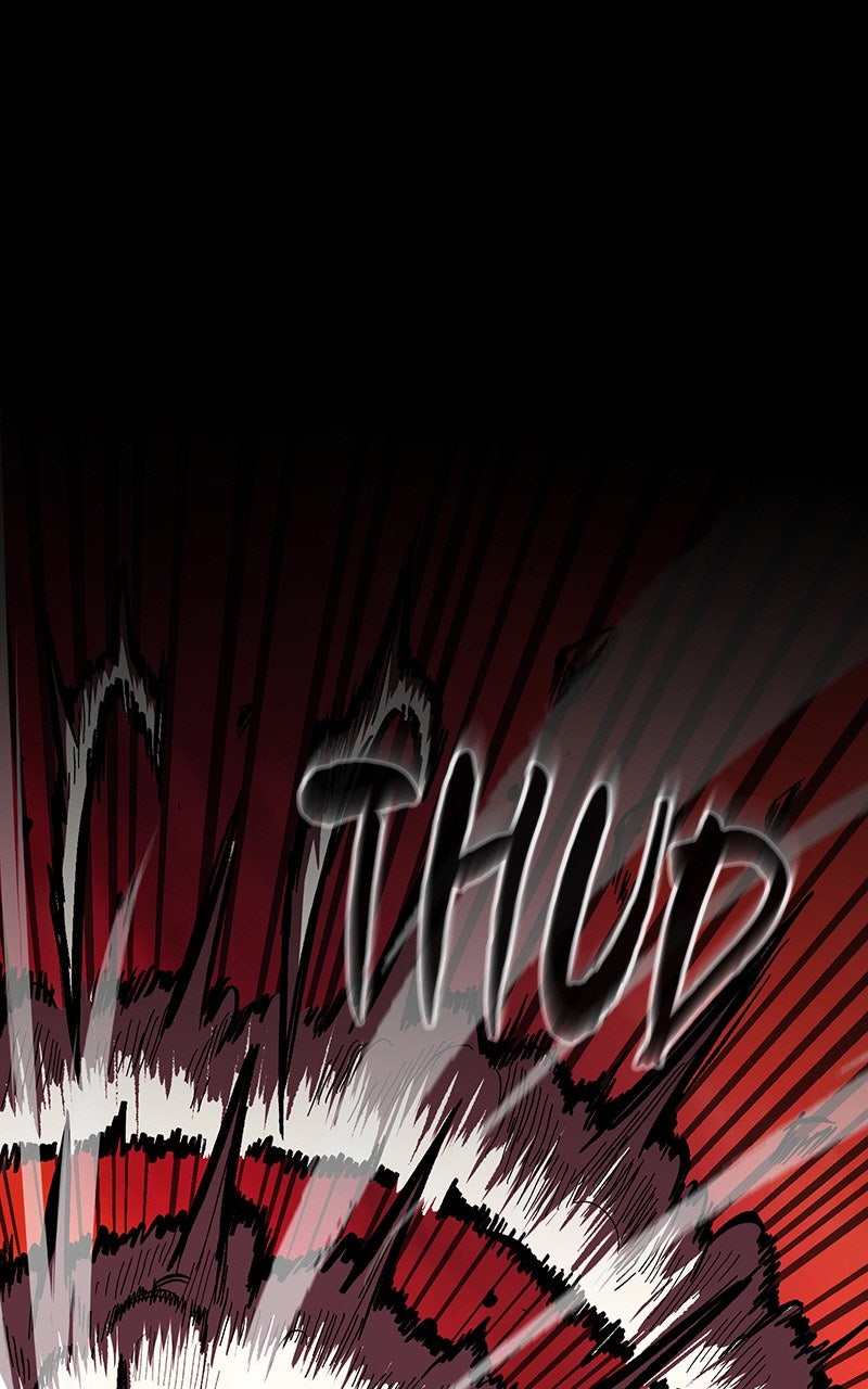 Emblem Wars Ep. 1 - Ruin page 324 - 