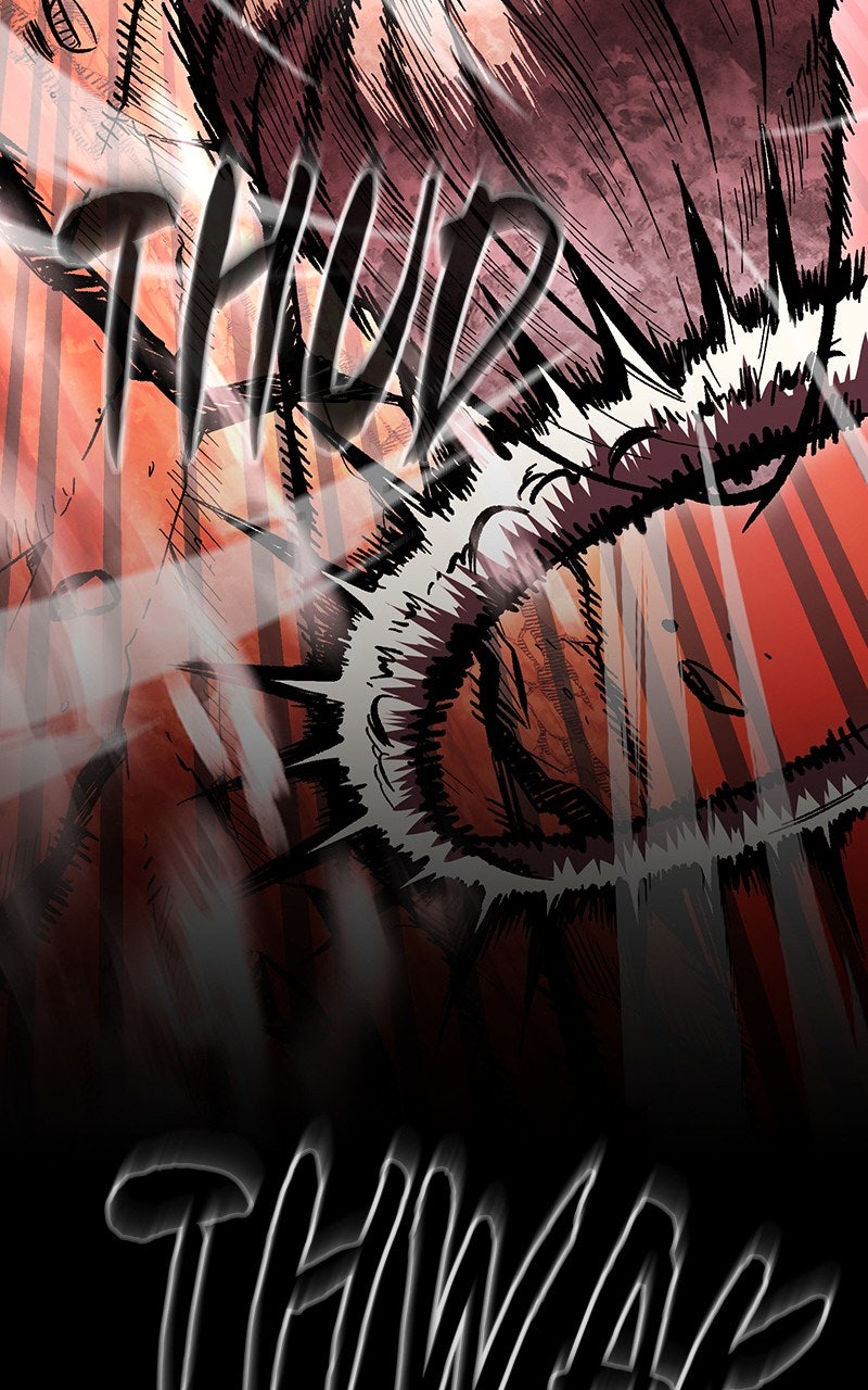 Emblem Wars Ep. 1 - Ruin page 326 - 