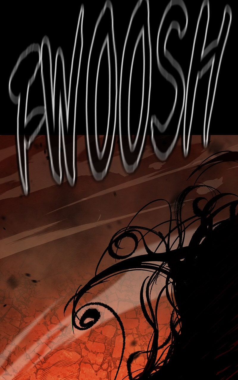 Emblem Wars Ep. 1 - Ruin page 329 - 