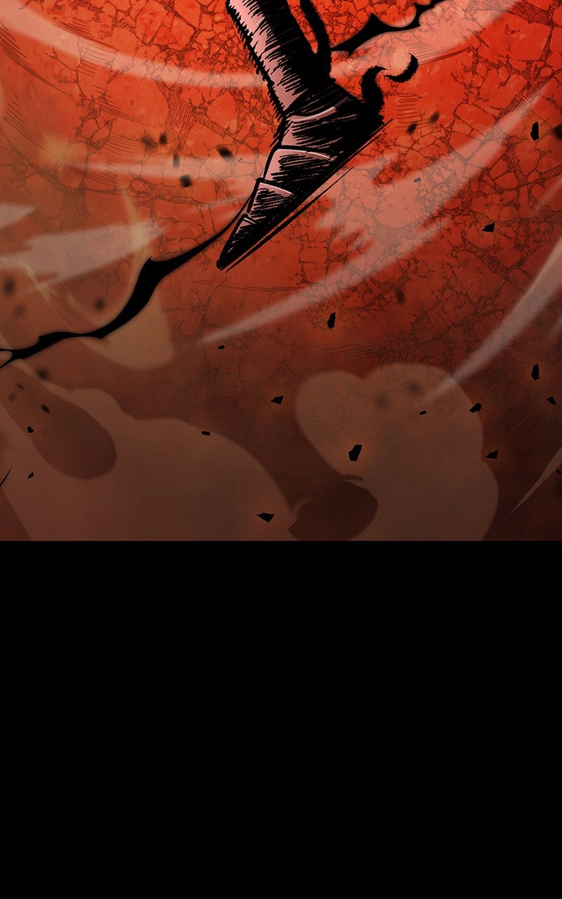 Emblem Wars Ep. 1 - Ruin page 331 - 
