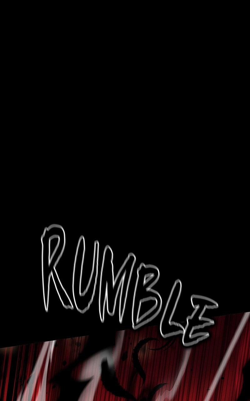 Emblem Wars Ep. 1 - Ruin page 332 - 