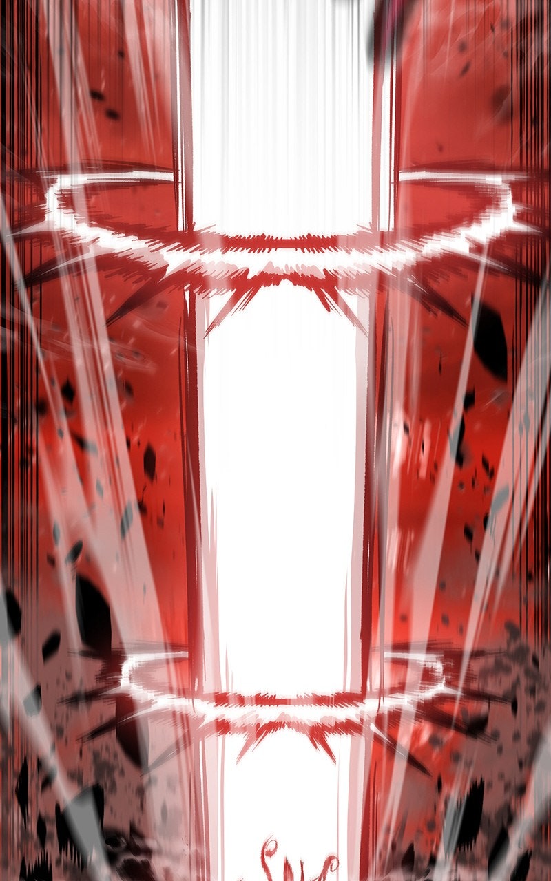 Emblem Wars Ep. 1 - Ruin page 338 - 