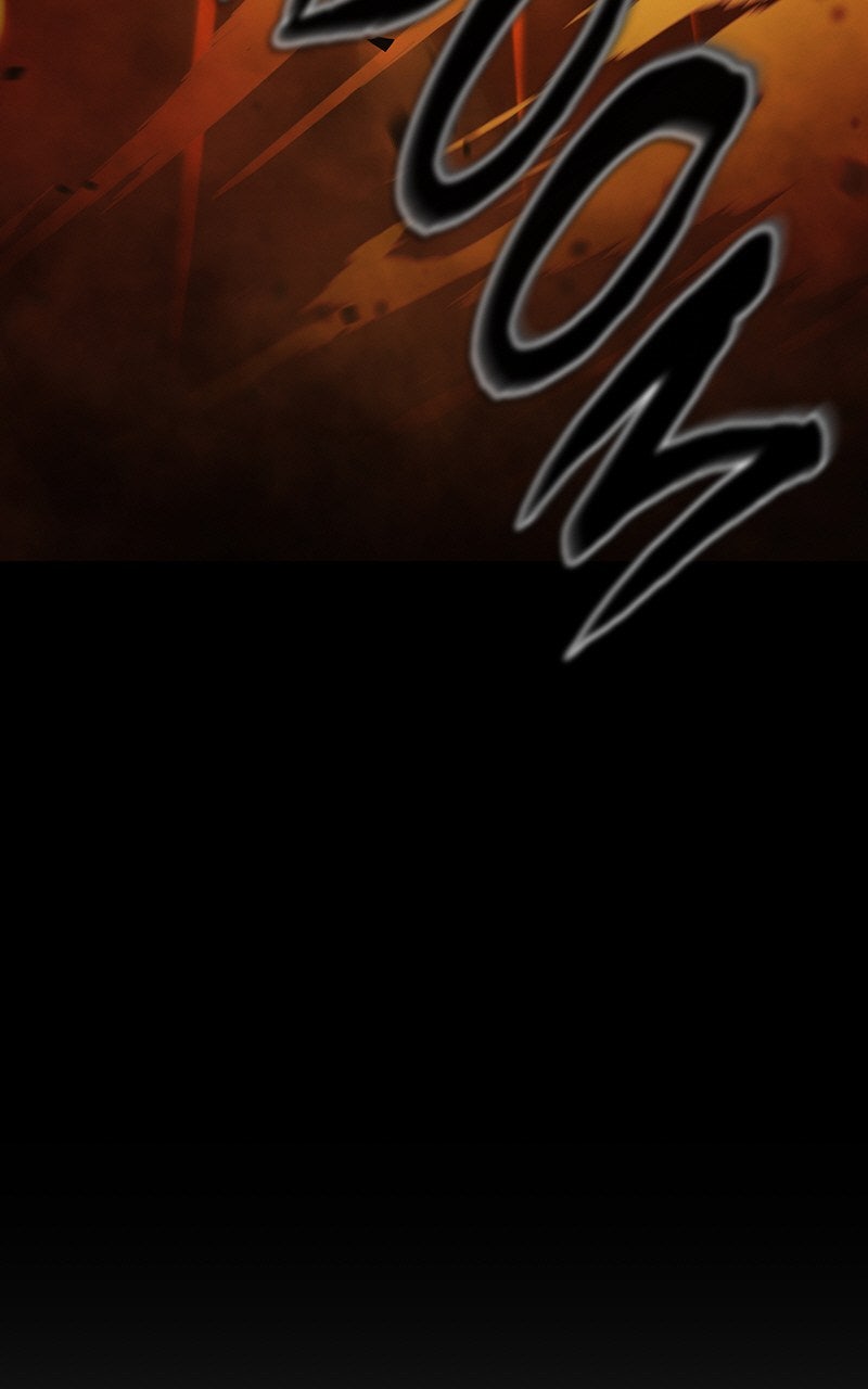 Emblem Wars Ep. 1 - Ruin page 345 - 