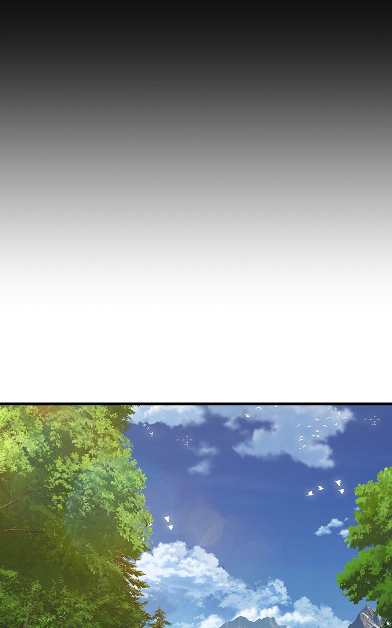 Emblem Wars Ep. 1 - Ruin page 346 - 