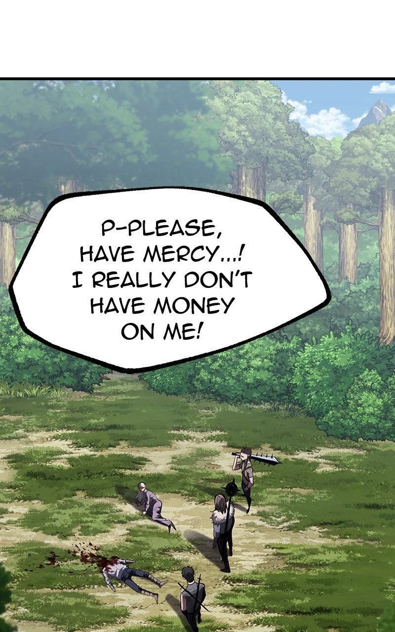 Emblem Wars Ep. 1 - Ruin page 348 - 