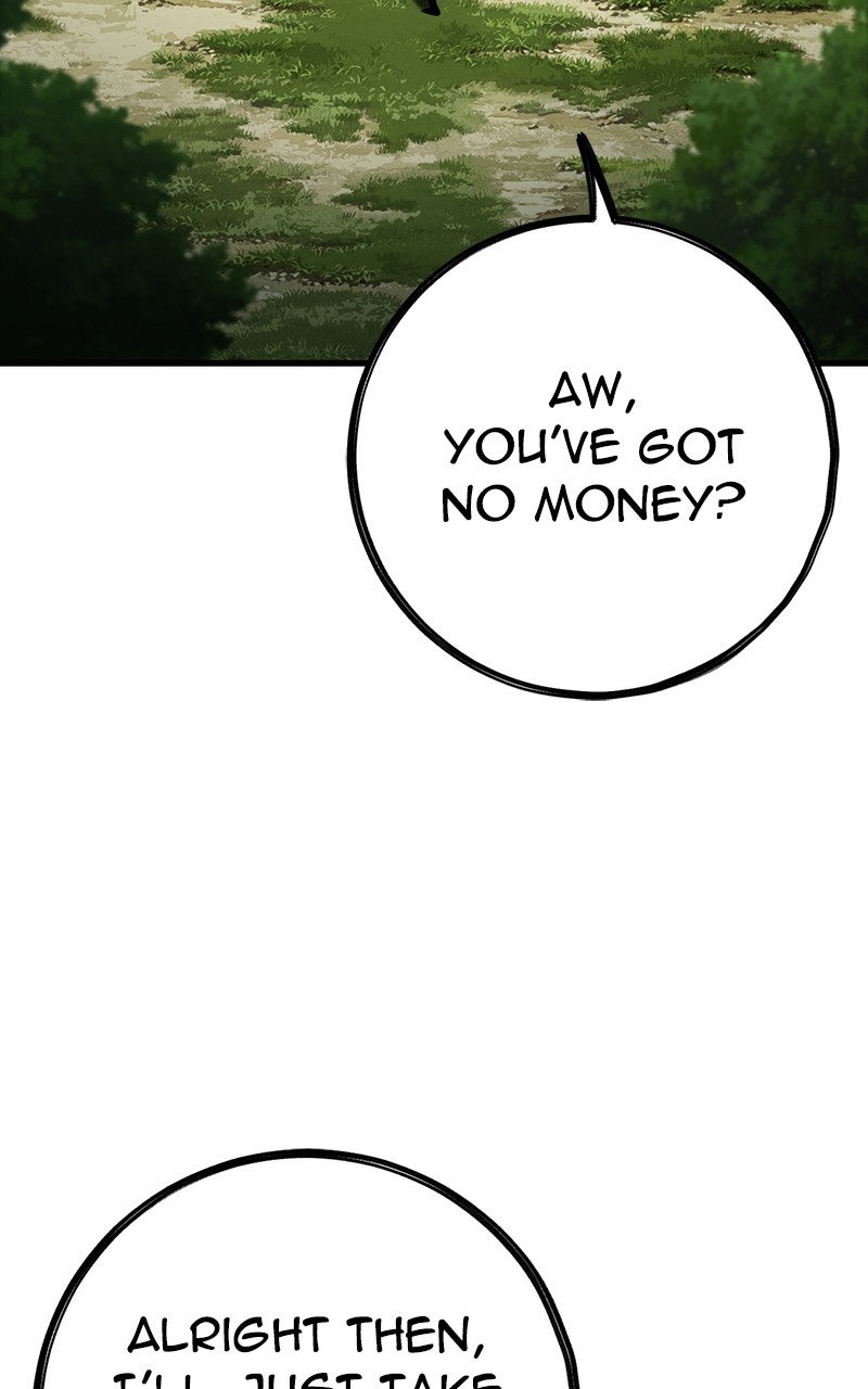 Emblem Wars Ep. 1 - Ruin page 349 - 