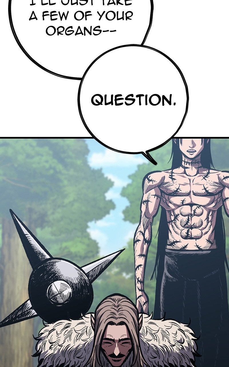 Emblem Wars Ep. 1 - Ruin page 350 - 