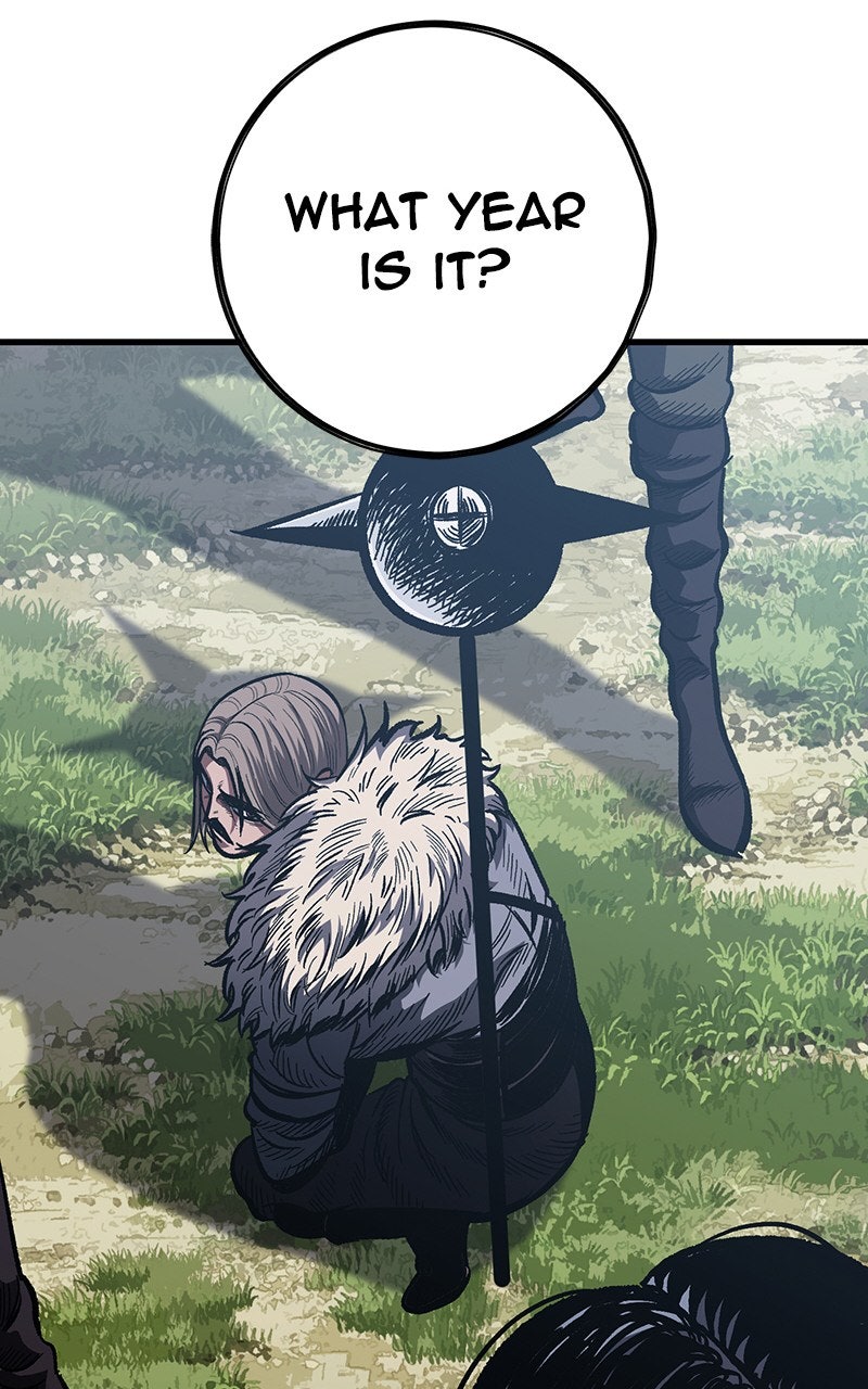 Emblem Wars Ep. 1 - Ruin page 352 - 