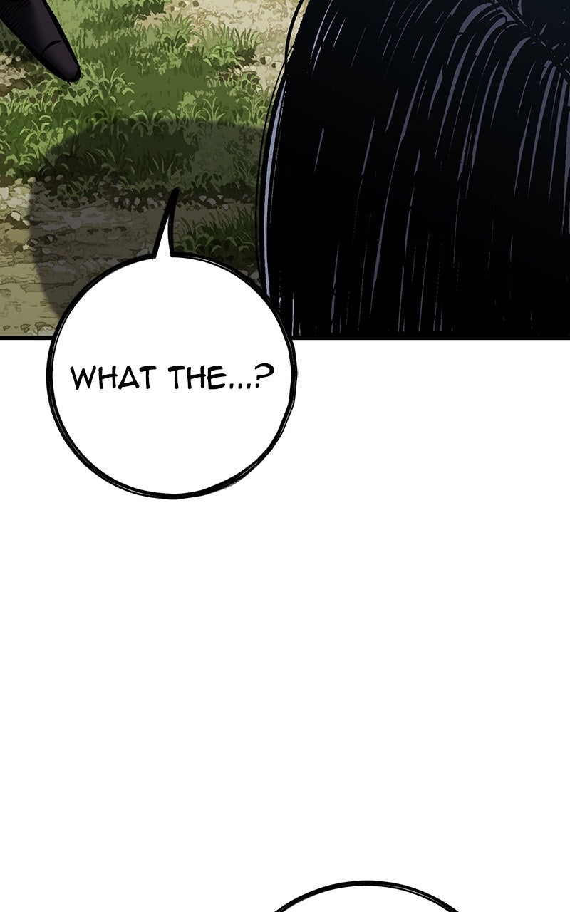 Emblem Wars Ep. 1 - Ruin page 353 - 