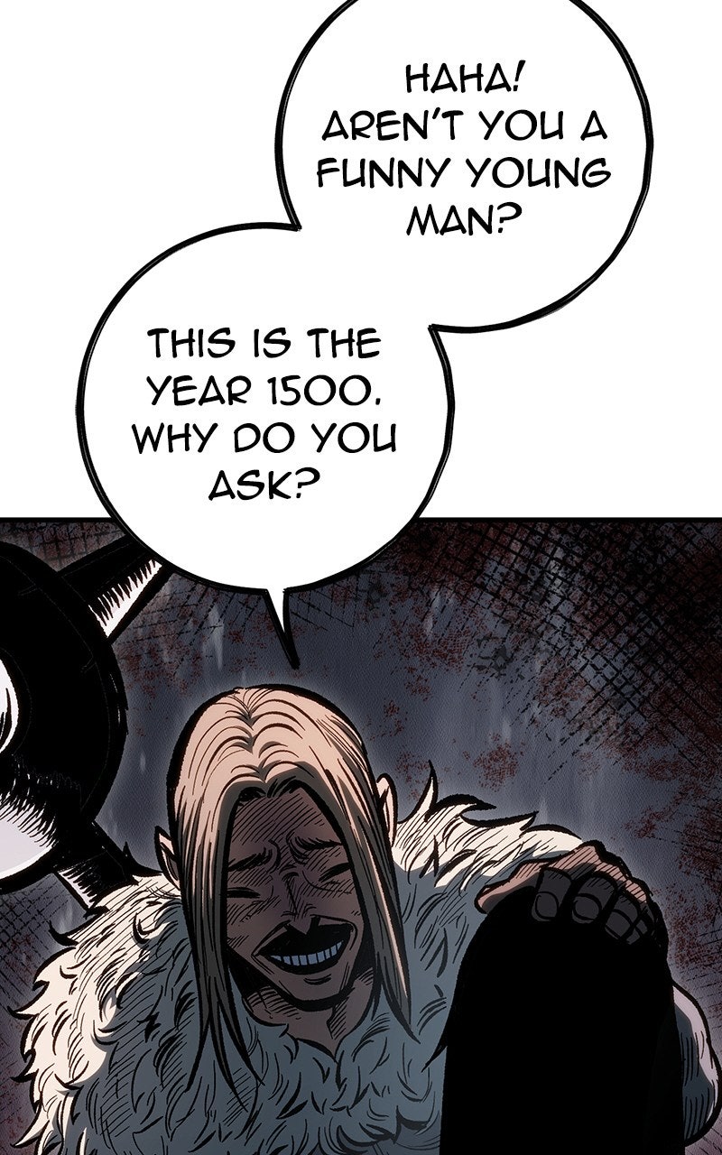 Emblem Wars Ep. 1 - Ruin page 354 - 