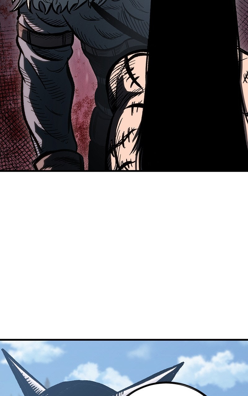 Emblem Wars Ep. 1 - Ruin page 355 - 