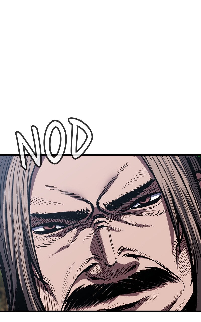 Emblem Wars Ep. 1 - Ruin page 357 - 