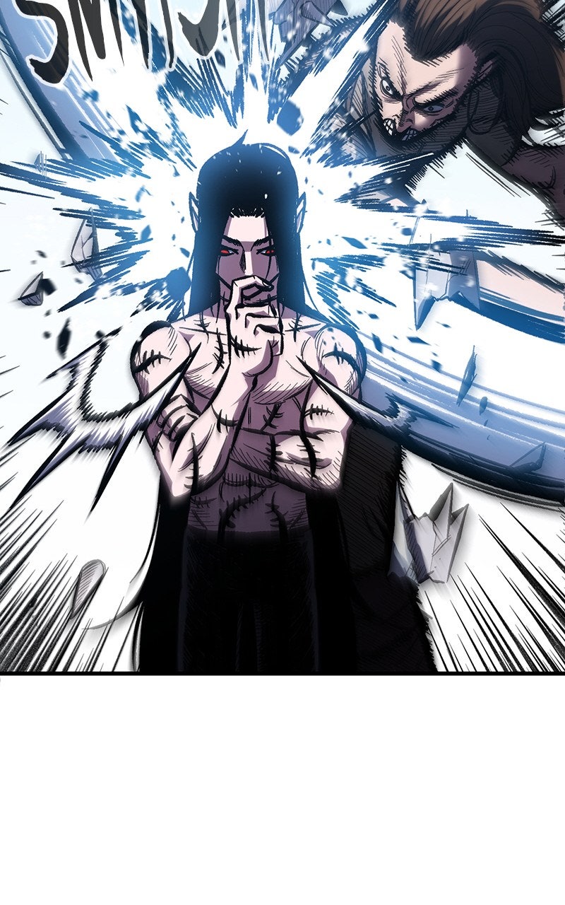 Emblem Wars Ep. 1 - Ruin page 359 - 