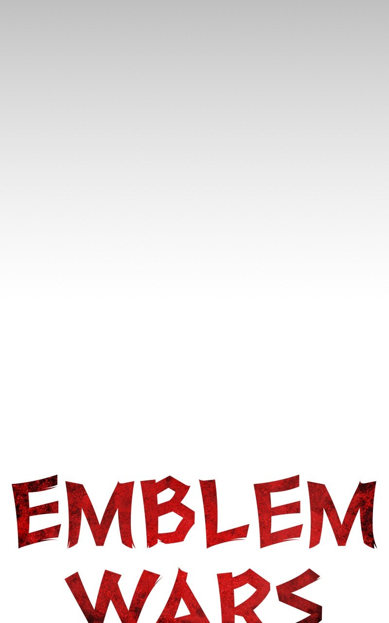 Emblem Wars Ep. 1 - Ruin page 37 - 