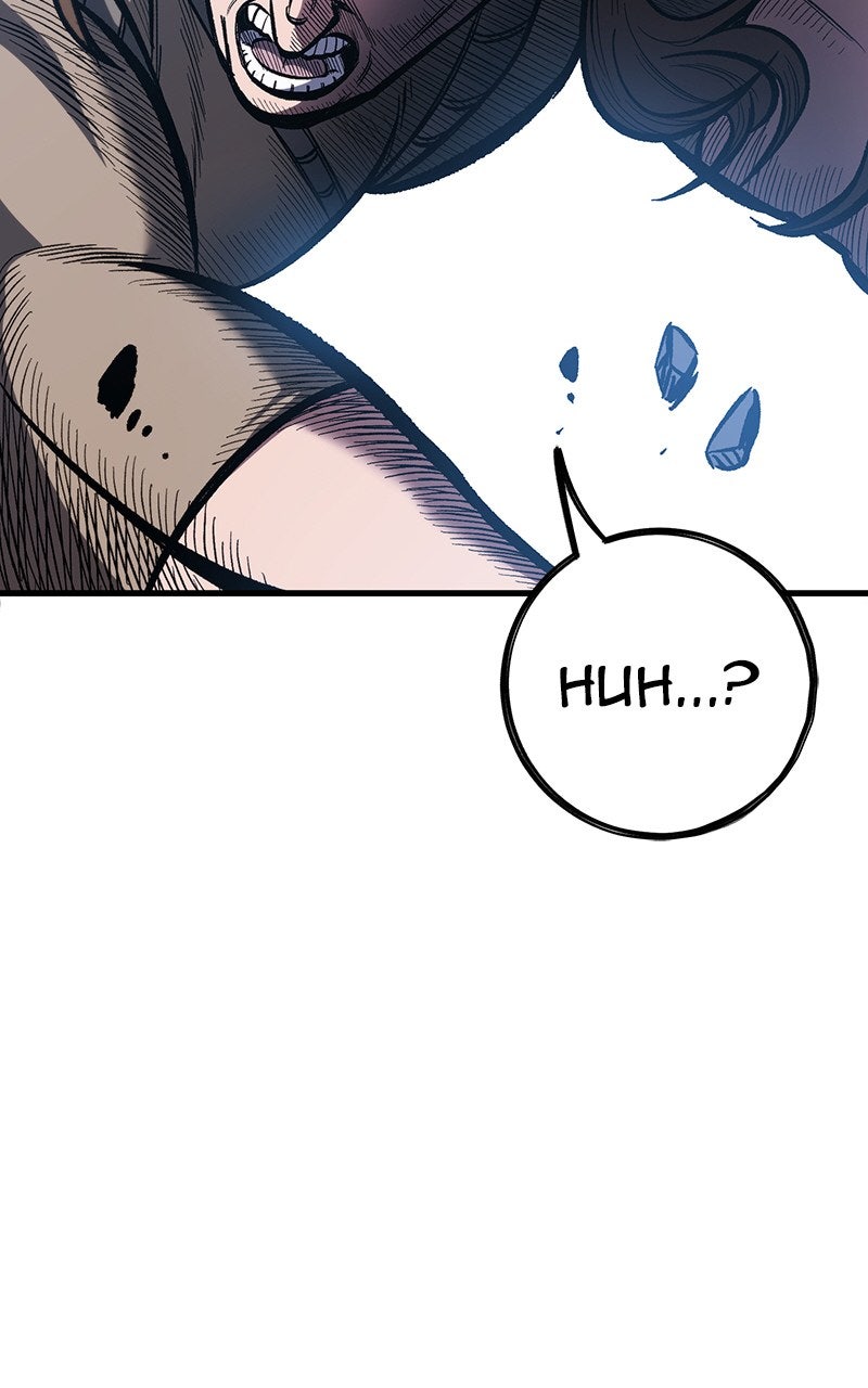 Emblem Wars Ep. 1 - Ruin page 361 - 