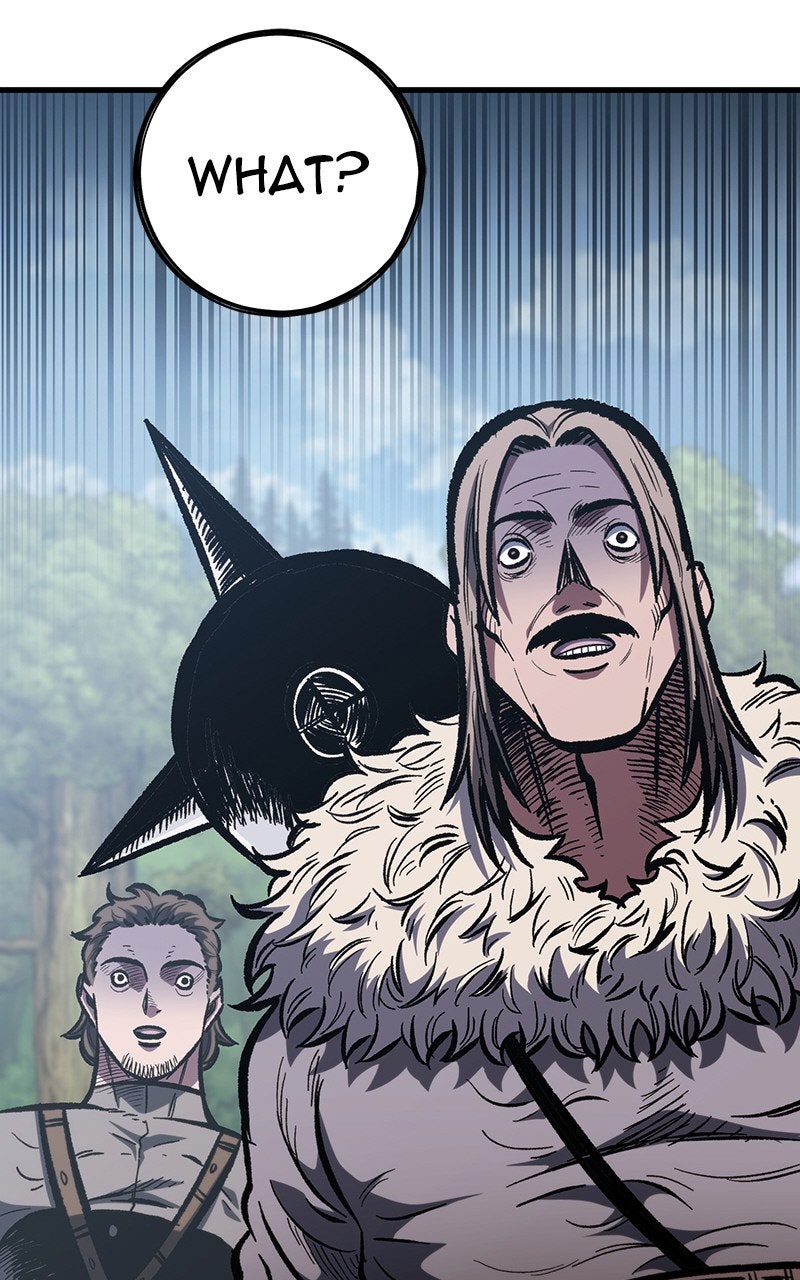 Emblem Wars Ep. 1 - Ruin page 362 - 