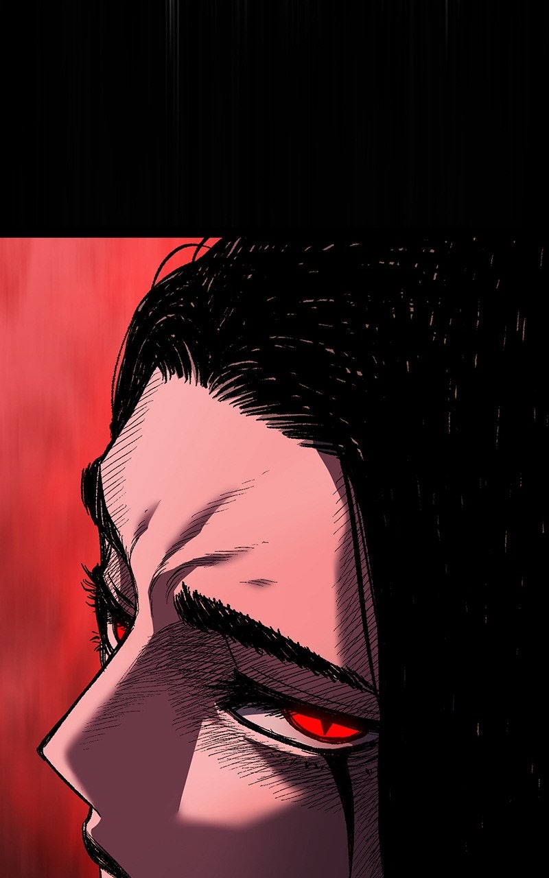 Emblem Wars Ep. 1 - Ruin page 364 - 