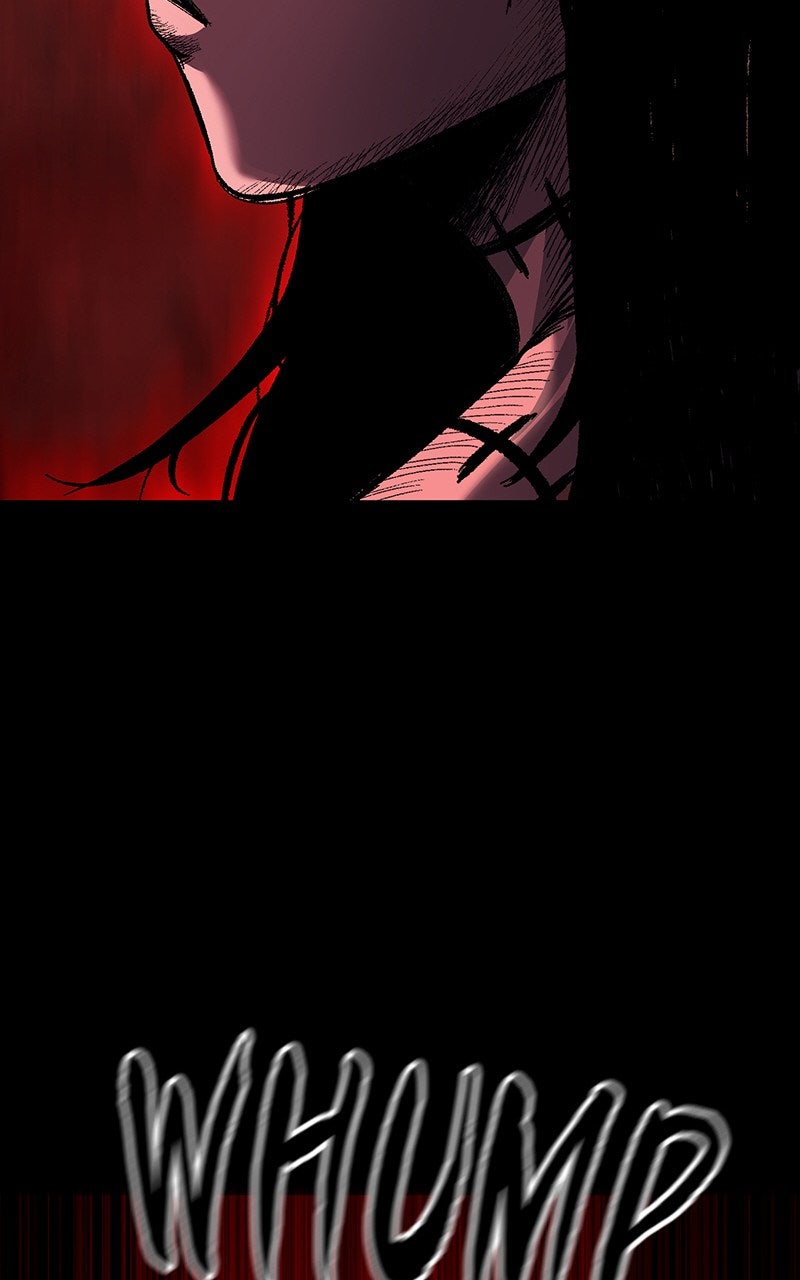 Emblem Wars Ep. 1 - Ruin page 365 - 
