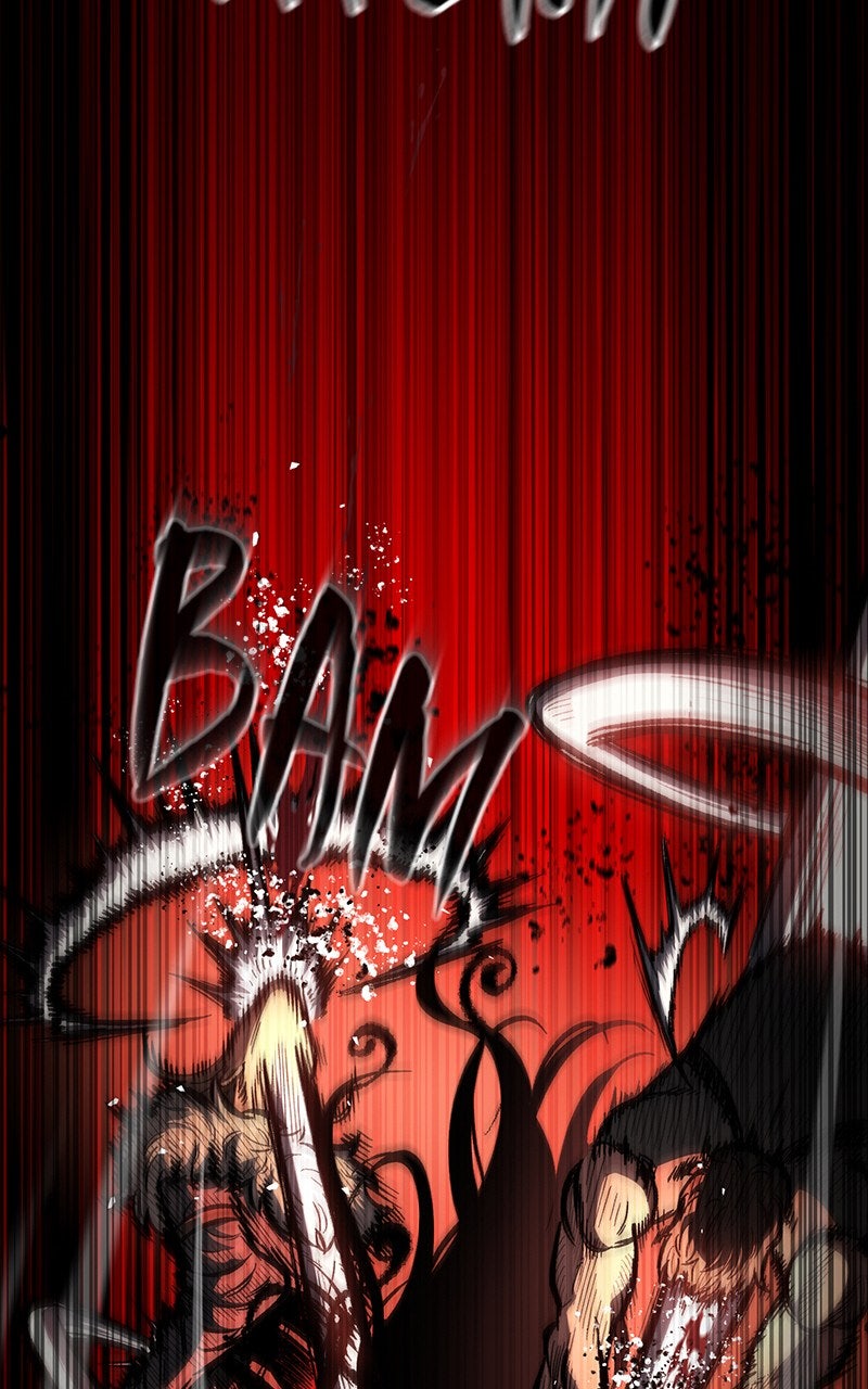 Emblem Wars Ep. 1 - Ruin page 366 - 
