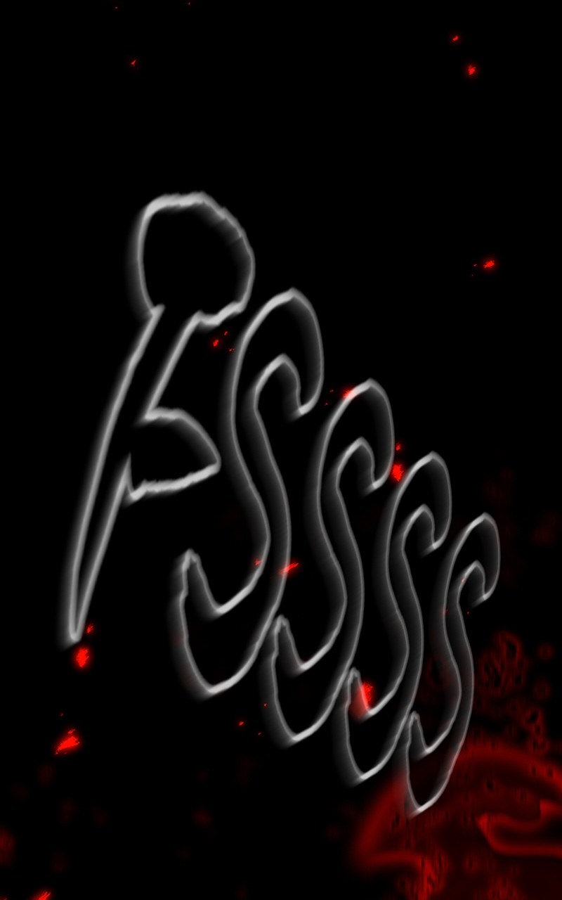 Emblem Wars Ep. 1 - Ruin page 369 - 
