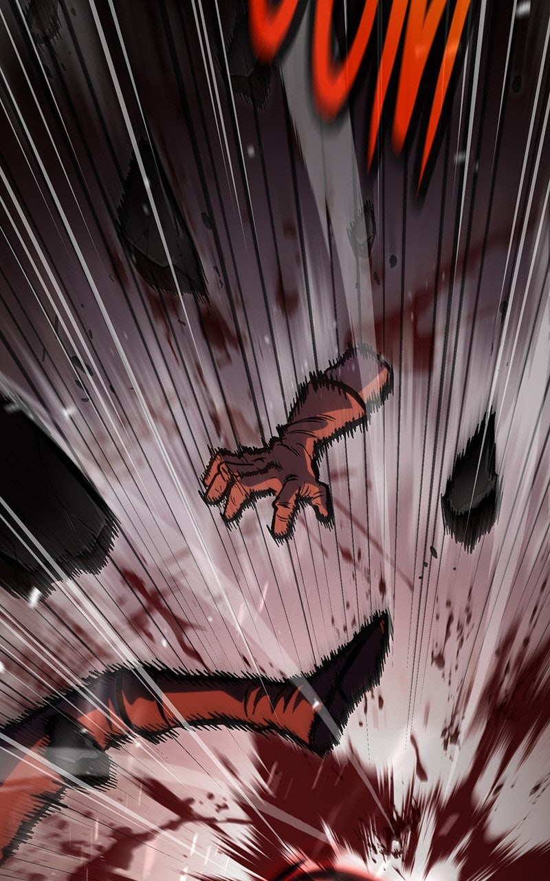 Emblem Wars Ep. 1 - Ruin page 373 - 