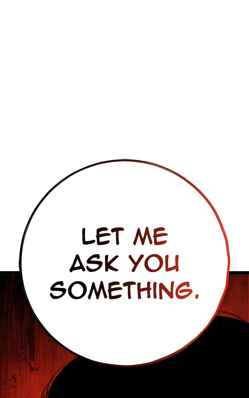 Emblem Wars Ep. 1 - Ruin page 380 - 