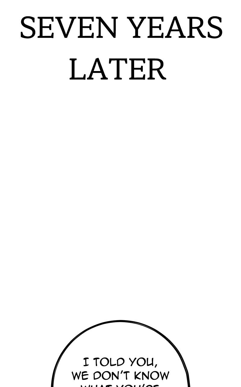 Emblem Wars Ep. 1 - Ruin page 39 - 