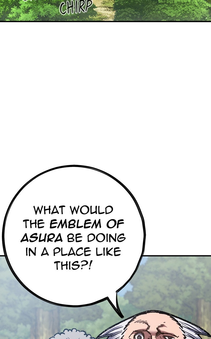 Emblem Wars Ep. 1 - Ruin page 41 - 