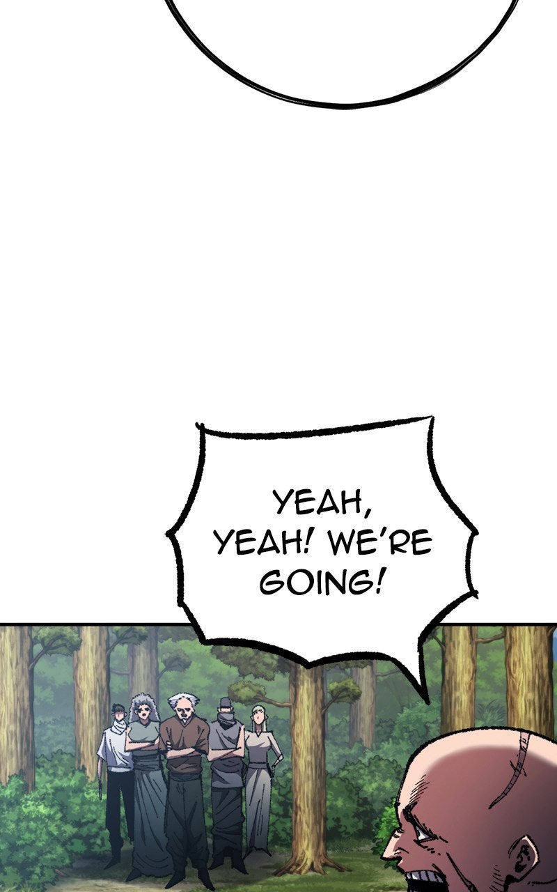 Emblem Wars Ep. 1 - Ruin page 43 - 