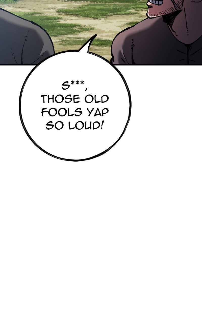 Emblem Wars Ep. 1 - Ruin page 44 - 