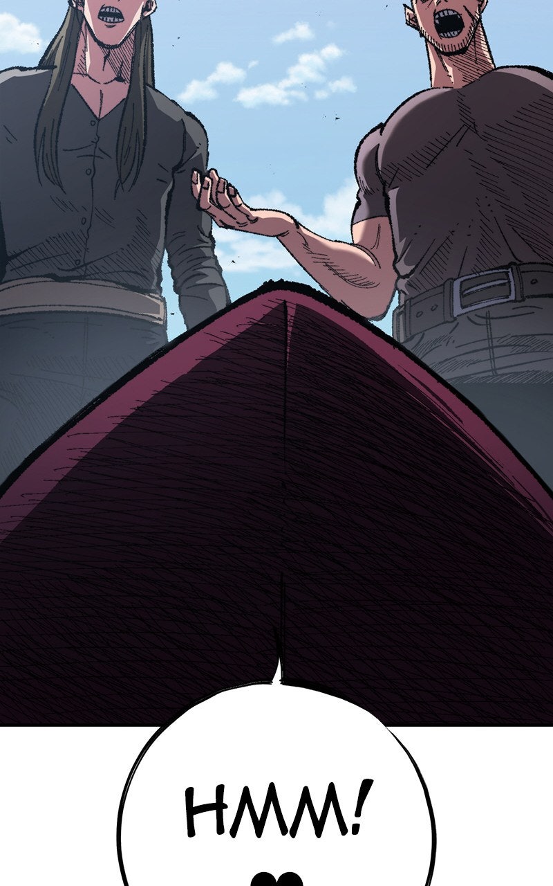Emblem Wars Ep. 1 - Ruin page 46 - 