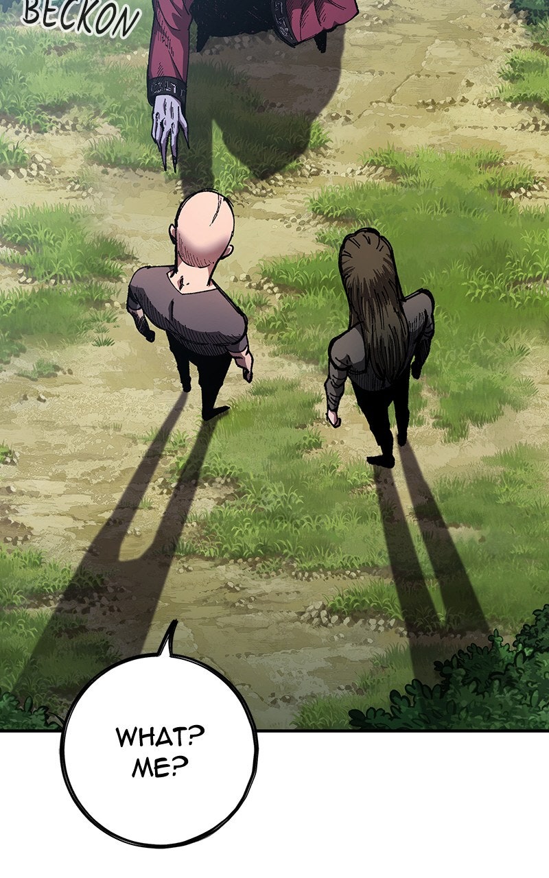 Emblem Wars Ep. 1 - Ruin page 48 - 