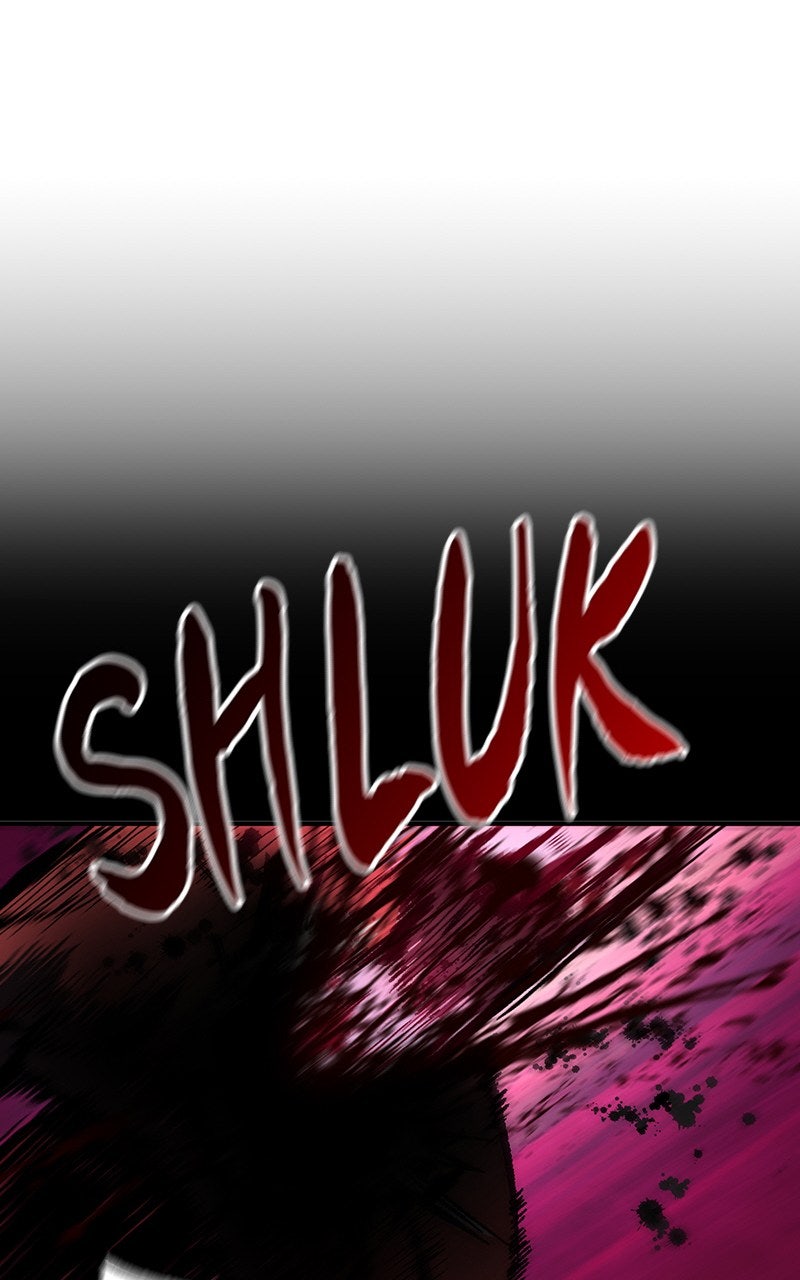 Emblem Wars Ep. 1 - Ruin page 49 - 
