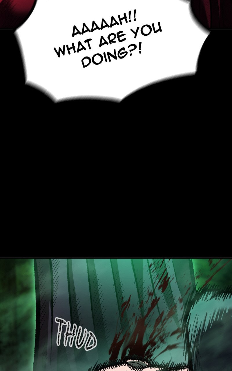 Emblem Wars Ep. 1 - Ruin page 51 - 