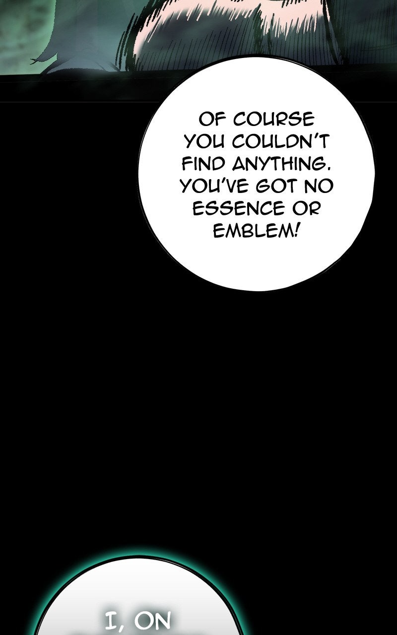 Emblem Wars Ep. 1 - Ruin page 52 - 