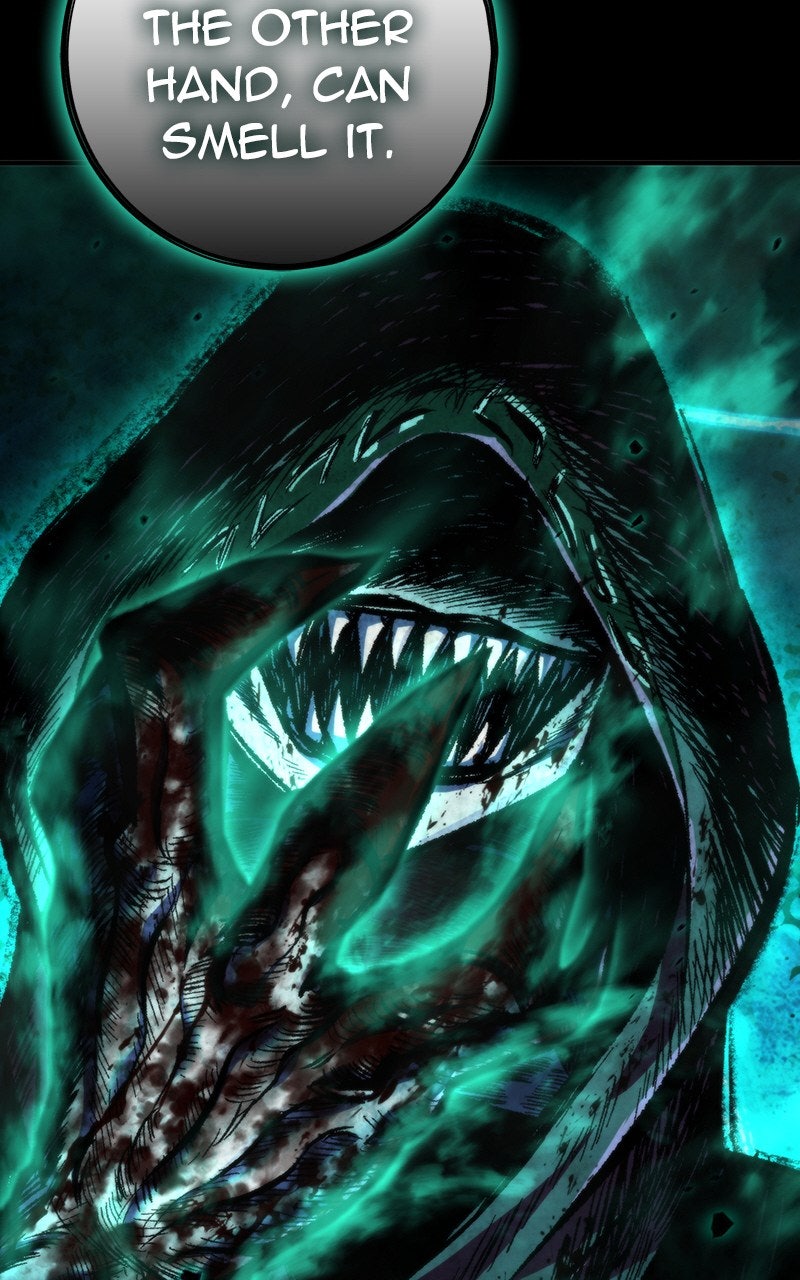 Emblem Wars Ep. 1 - Ruin page 53 - 