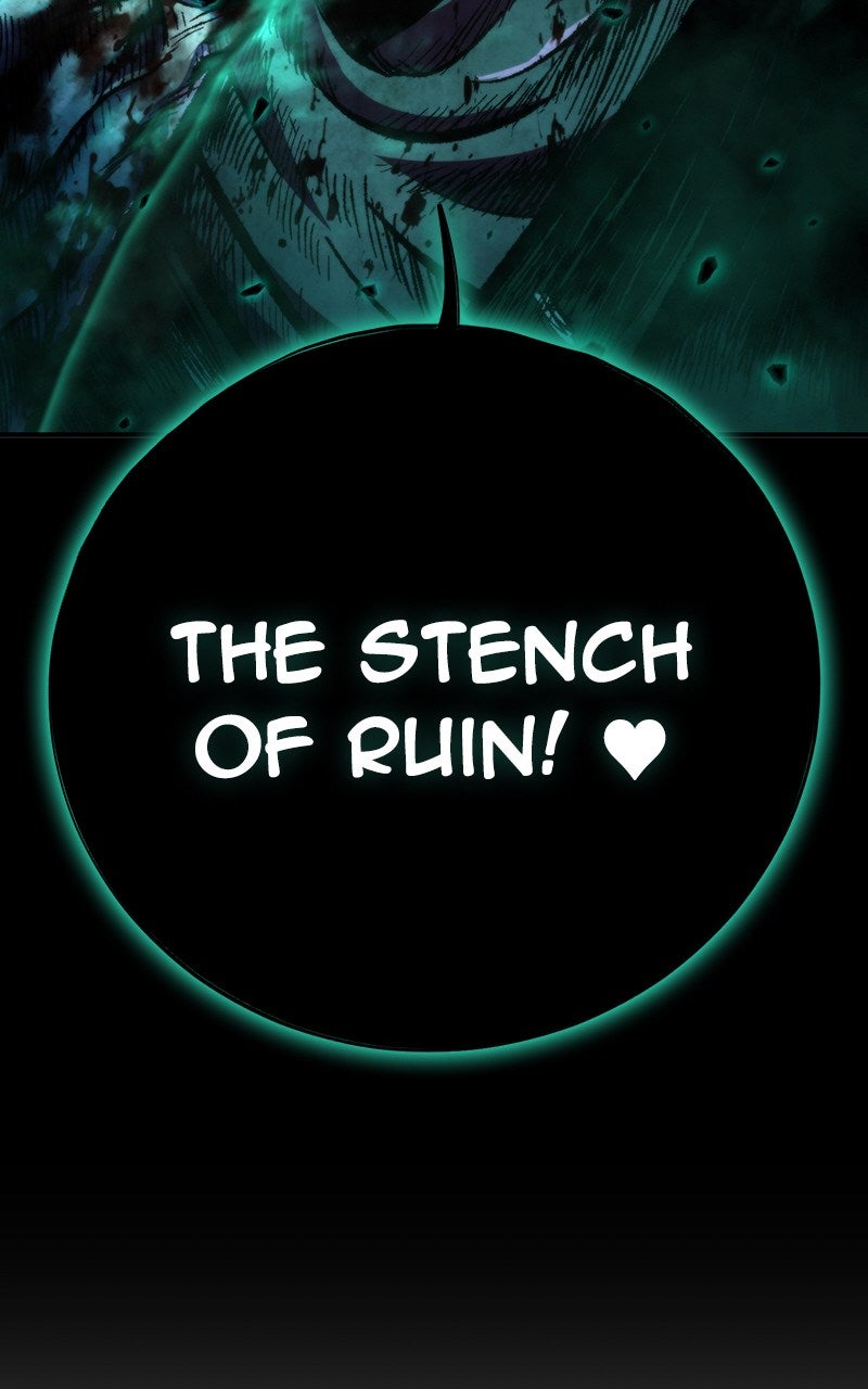 Emblem Wars Ep. 1 - Ruin page 54 - 